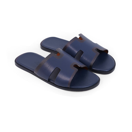 Hermes Izmir Sandal