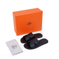 Hermes Izmir Sandal