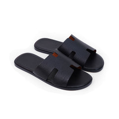 Hermes Izmir Sandal