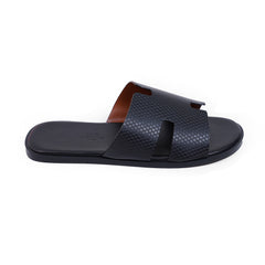 Hermes Izmir Sandal