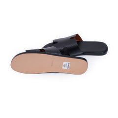 Hermes Izmir Sandal