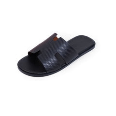 Hermes Izmir Sandal