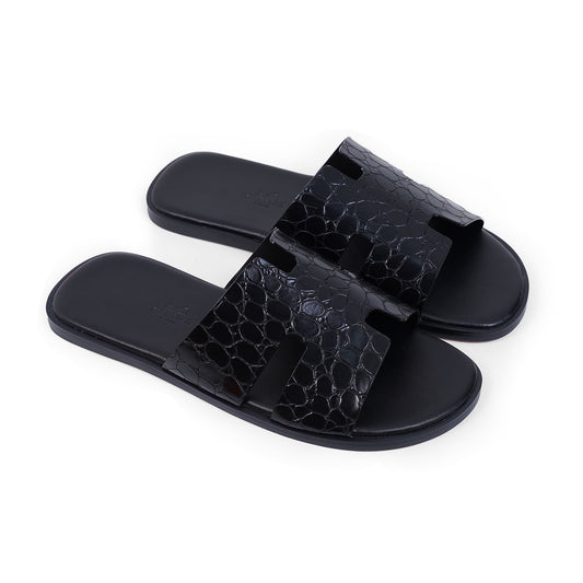 Hermes Izmir Sandal