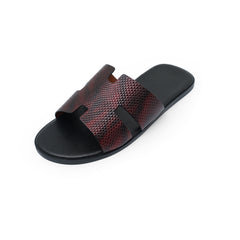 Hermes Izmir Sandal