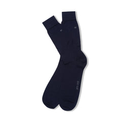 Men Pierre Cradin Plain Socks