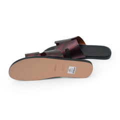 Hermes Izmir Sandal