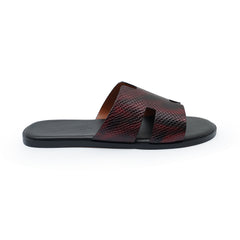 Hermes Izmir Sandal