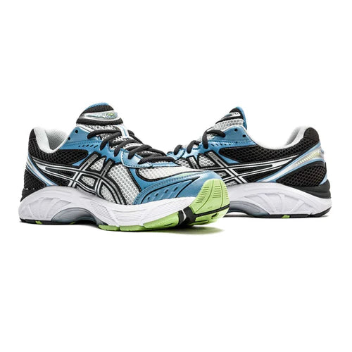 Asics Gel Technology Shoes