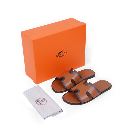 Hermes Izmir Sandal