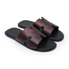 Hermes Izmir Sandal