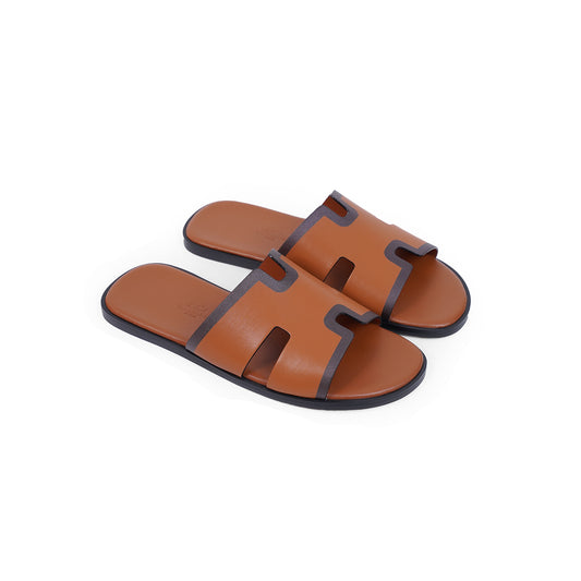 Hermes Izmir Sandal