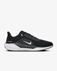 Nike Pegasus Road Runner