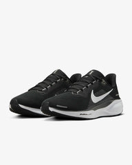 Nike Pegasus Road Runner