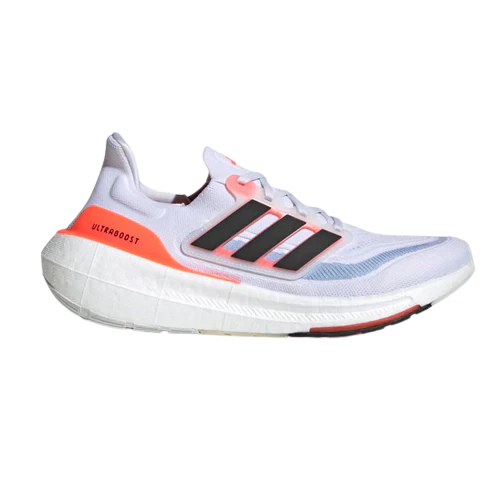 Adidas Ultra Boost Light Running Shoes