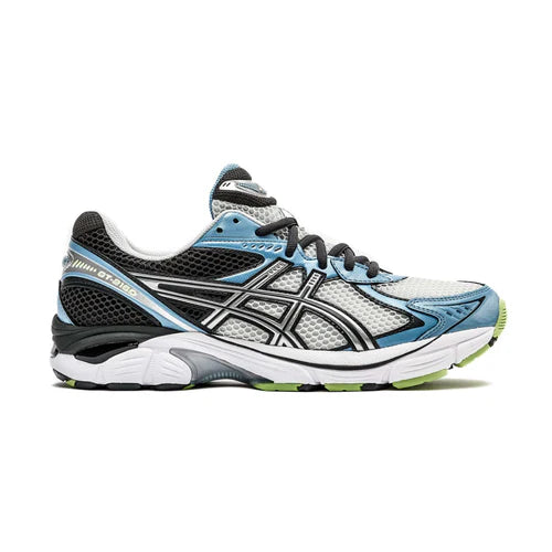 Asics Gel Technology Shoes