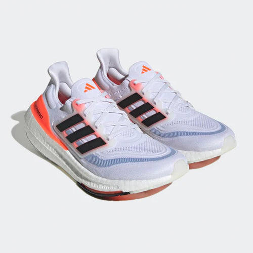 Adidas Ultra Boost Light Running Shoes